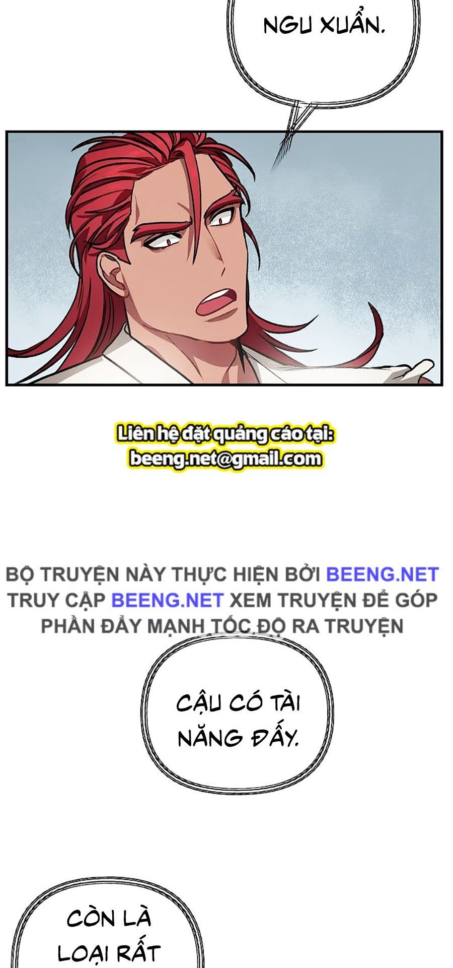 đọc truyện Tôi Là Thợ Săn Có Kĩ Năng Tự Sát Cấp Sss Chương 7 ảnh 80 tại Truyện Dạ Ký