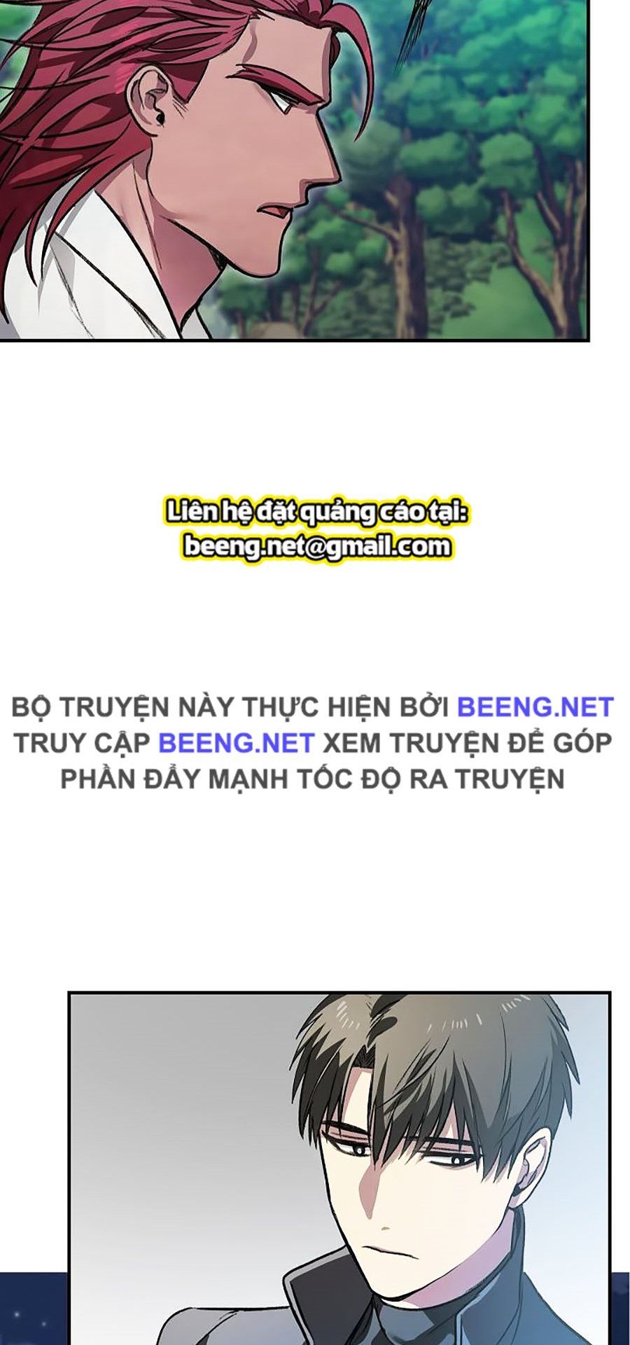 đọc truyện Tôi Là Thợ Săn Có Kĩ Năng Tự Sát Cấp Sss Chương 7 ảnh 95 tại Truyện Dạ Ký