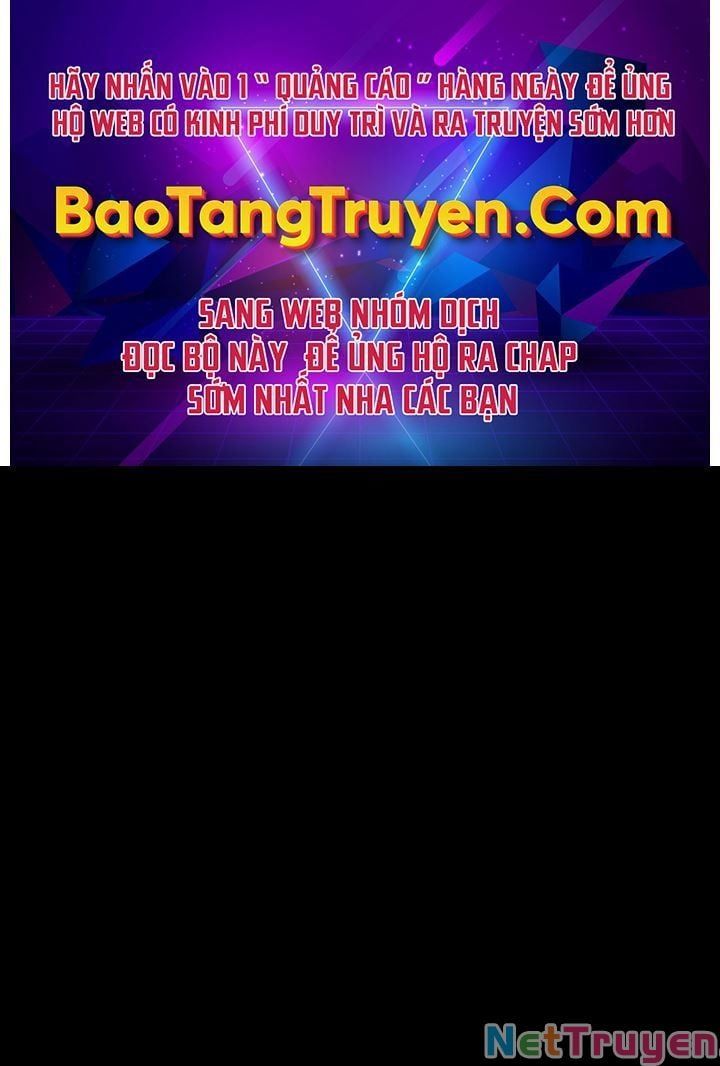đọc truyện Tôi Là Thợ Săn Có Kĩ Năng Tự Sát Cấp Sss Chương 70 ảnh 2 tại Truyện Dạ Ký