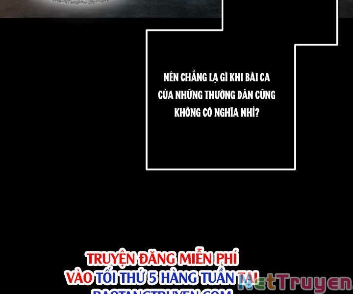 đọc truyện Tôi Là Thợ Săn Có Kĩ Năng Tự Sát Cấp Sss Chương 70 ảnh 11 tại Truyện Dạ Ký