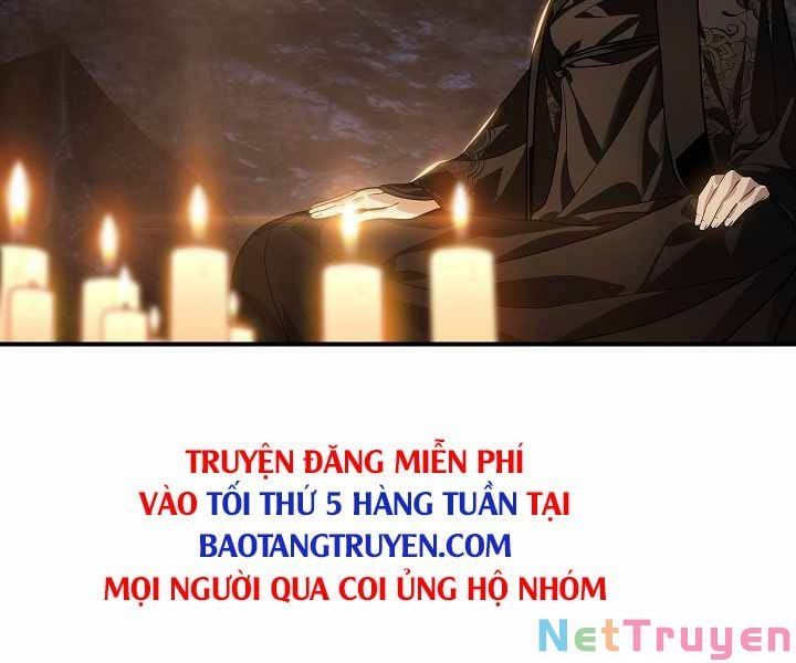 đọc truyện Tôi Là Thợ Săn Có Kĩ Năng Tự Sát Cấp Sss Chương 70 ảnh 102 tại Truyện Dạ Ký