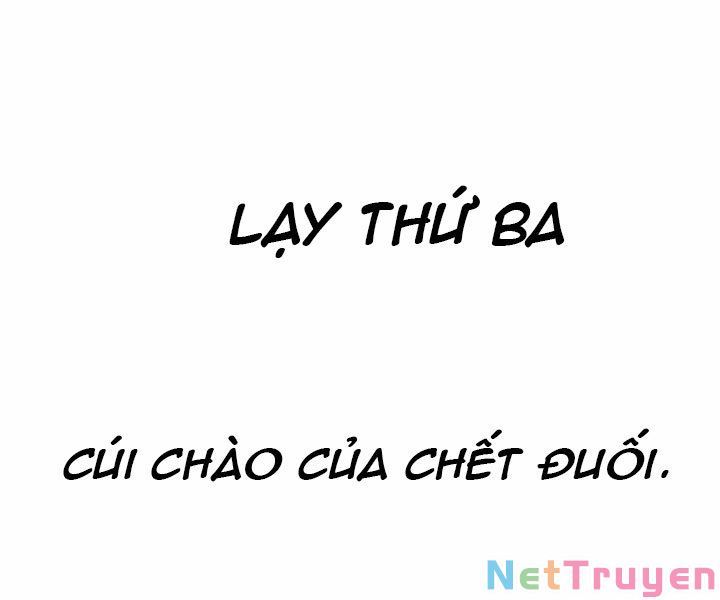 đọc truyện Tôi Là Thợ Săn Có Kĩ Năng Tự Sát Cấp Sss Chương 70 ảnh 103 tại Truyện Dạ Ký