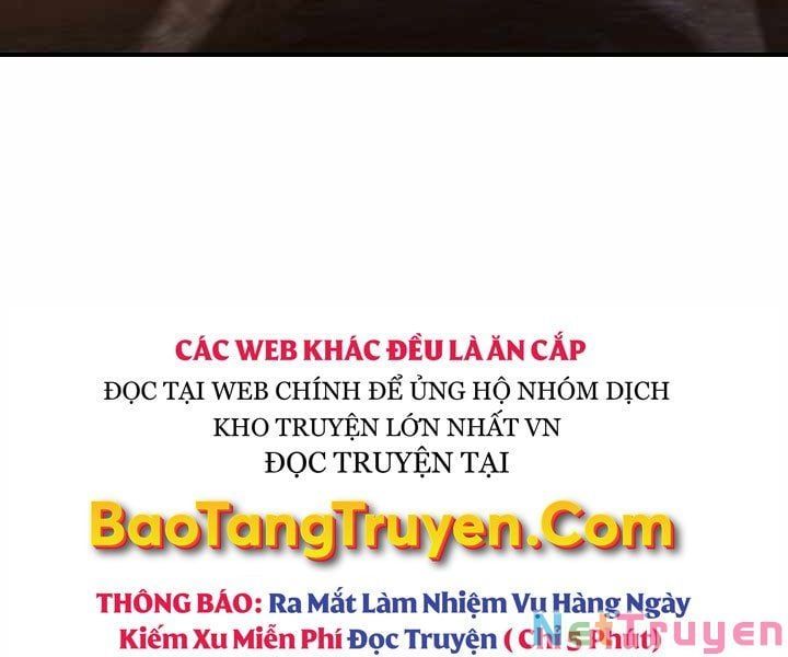 đọc truyện Tôi Là Thợ Săn Có Kĩ Năng Tự Sát Cấp Sss Chương 70 ảnh 106 tại Truyện Dạ Ký