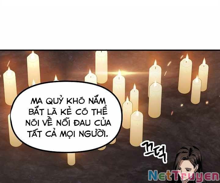 đọc truyện Tôi Là Thợ Săn Có Kĩ Năng Tự Sát Cấp Sss Chương 70 ảnh 107 tại Truyện Dạ Ký