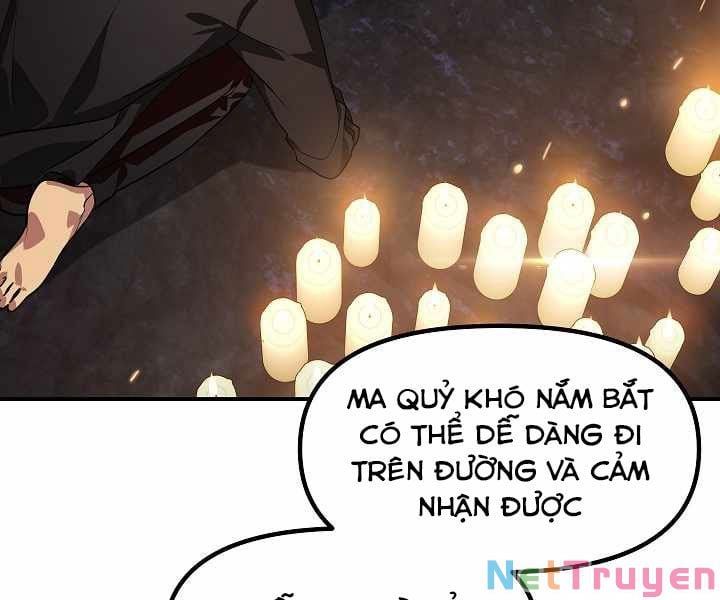 đọc truyện Tôi Là Thợ Săn Có Kĩ Năng Tự Sát Cấp Sss Chương 70 ảnh 109 tại Truyện Dạ Ký