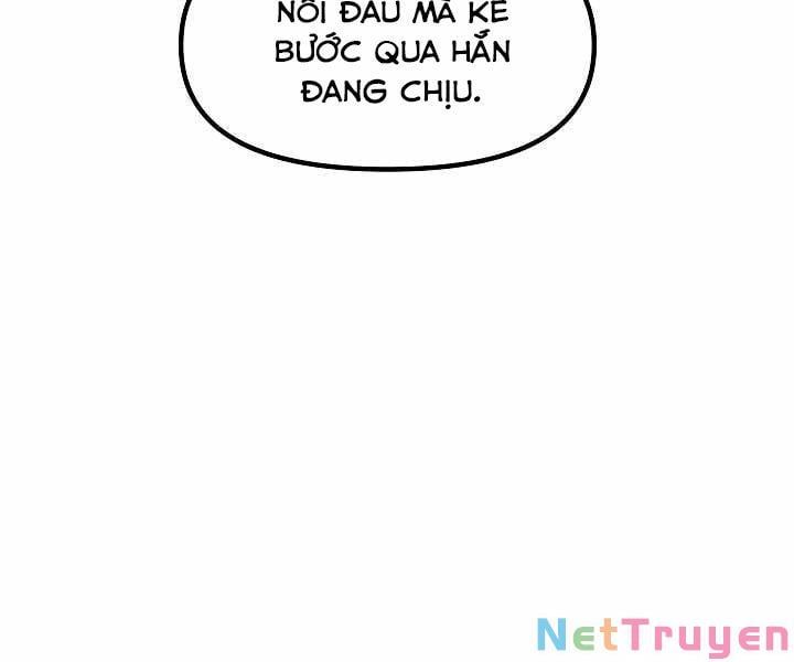 đọc truyện Tôi Là Thợ Săn Có Kĩ Năng Tự Sát Cấp Sss Chương 70 ảnh 110 tại Truyện Dạ Ký
