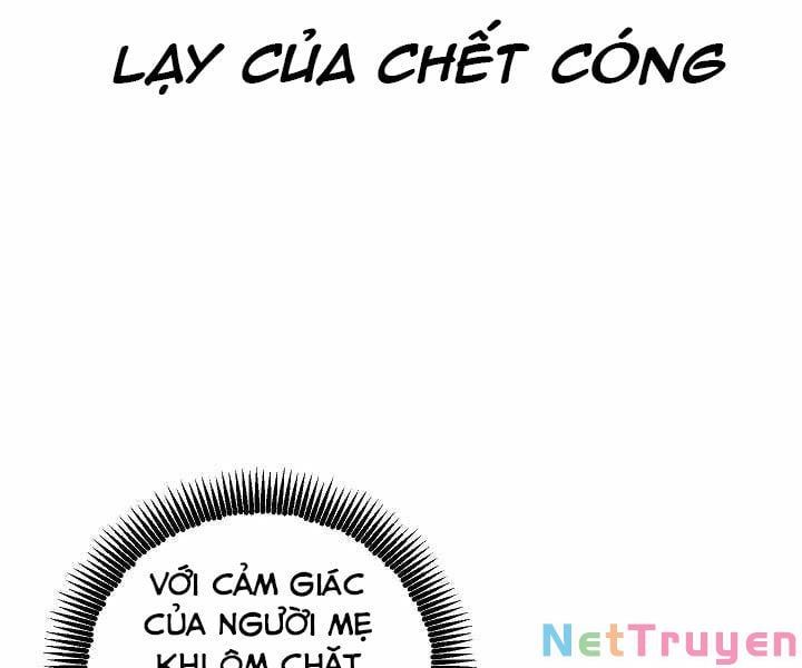 đọc truyện Tôi Là Thợ Săn Có Kĩ Năng Tự Sát Cấp Sss Chương 70 ảnh 114 tại Truyện Dạ Ký