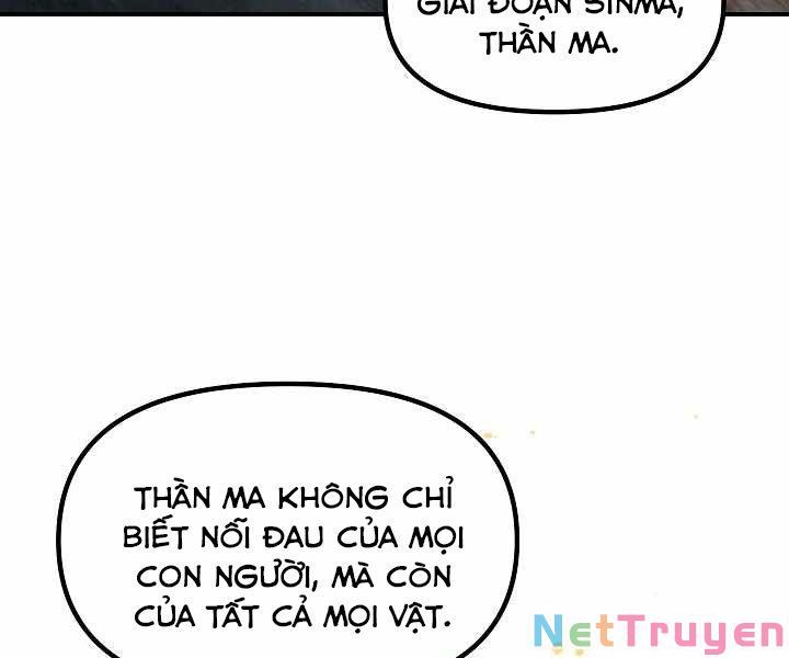 đọc truyện Tôi Là Thợ Săn Có Kĩ Năng Tự Sát Cấp Sss Chương 70 ảnh 117 tại Truyện Dạ Ký