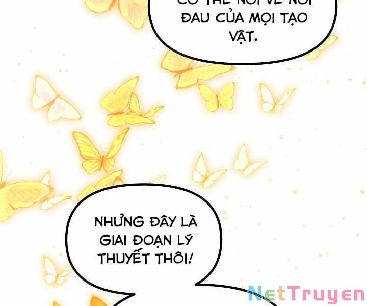 đọc truyện Tôi Là Thợ Săn Có Kĩ Năng Tự Sát Cấp Sss Chương 70 ảnh 119 tại Truyện Dạ Ký