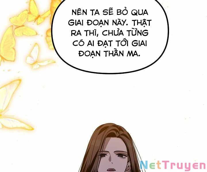 đọc truyện Tôi Là Thợ Săn Có Kĩ Năng Tự Sát Cấp Sss Chương 70 ảnh 120 tại Truyện Dạ Ký