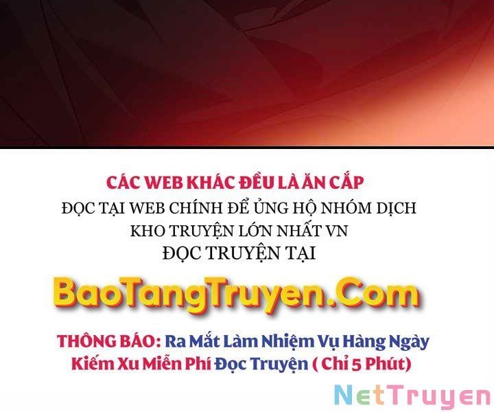 đọc truyện Tôi Là Thợ Săn Có Kĩ Năng Tự Sát Cấp Sss Chương 70 ảnh 122 tại Truyện Dạ Ký