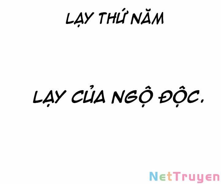 đọc truyện Tôi Là Thợ Săn Có Kĩ Năng Tự Sát Cấp Sss Chương 70 ảnh 123 tại Truyện Dạ Ký