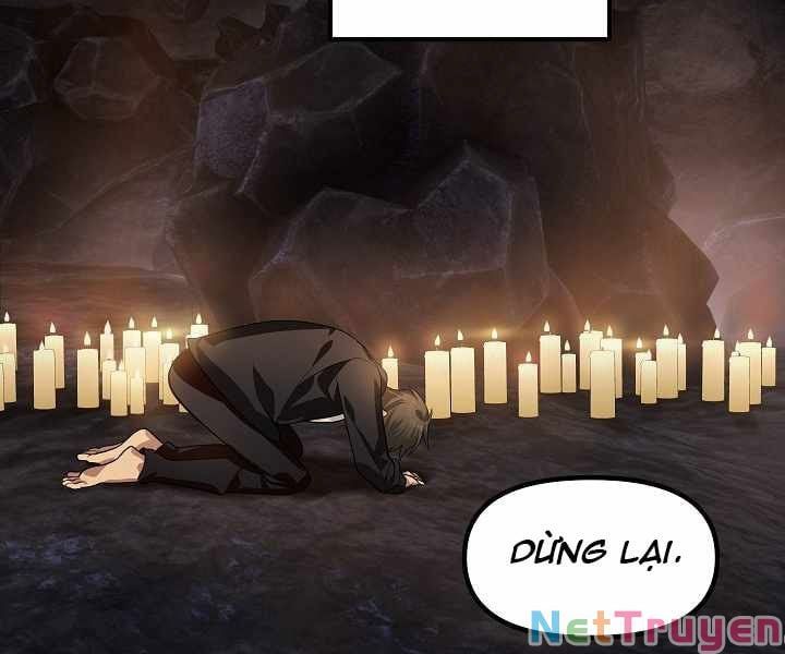 đọc truyện Tôi Là Thợ Săn Có Kĩ Năng Tự Sát Cấp Sss Chương 70 ảnh 125 tại Truyện Dạ Ký