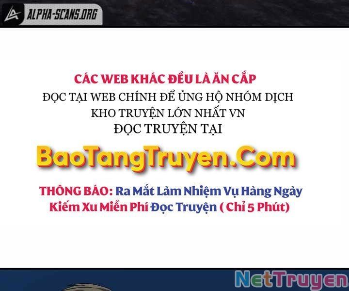 đọc truyện Tôi Là Thợ Săn Có Kĩ Năng Tự Sát Cấp Sss Chương 70 ảnh 126 tại Truyện Dạ Ký