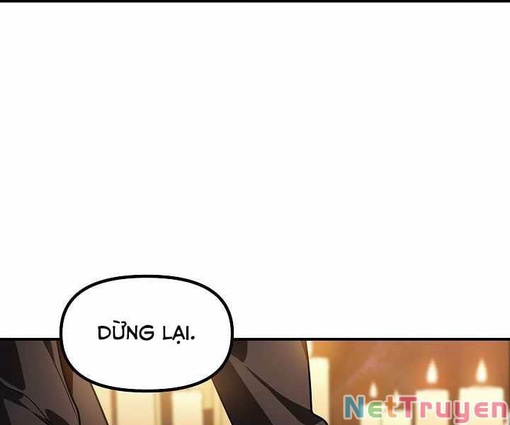 đọc truyện Tôi Là Thợ Săn Có Kĩ Năng Tự Sát Cấp Sss Chương 70 ảnh 129 tại Truyện Dạ Ký