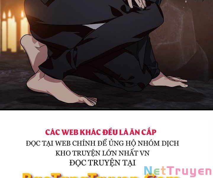 đọc truyện Tôi Là Thợ Săn Có Kĩ Năng Tự Sát Cấp Sss Chương 70 ảnh 134 tại Truyện Dạ Ký