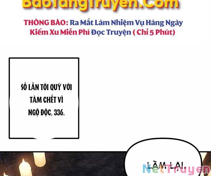đọc truyện Tôi Là Thợ Săn Có Kĩ Năng Tự Sát Cấp Sss Chương 70 ảnh 135 tại Truyện Dạ Ký