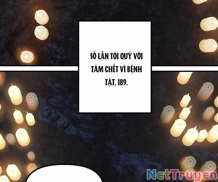 đọc truyện Tôi Là Thợ Săn Có Kĩ Năng Tự Sát Cấp Sss Chương 70 ảnh 137 tại Truyện Dạ Ký
