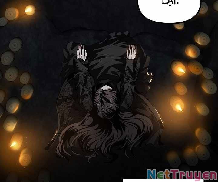 đọc truyện Tôi Là Thợ Săn Có Kĩ Năng Tự Sát Cấp Sss Chương 70 ảnh 139 tại Truyện Dạ Ký