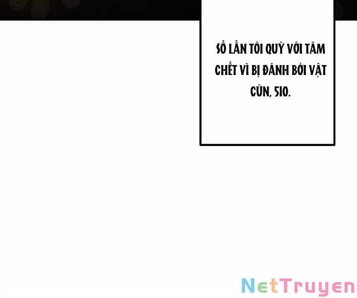 đọc truyện Tôi Là Thợ Săn Có Kĩ Năng Tự Sát Cấp Sss Chương 70 ảnh 140 tại Truyện Dạ Ký