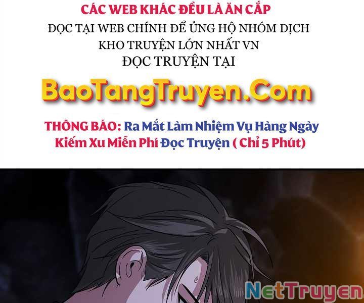 đọc truyện Tôi Là Thợ Săn Có Kĩ Năng Tự Sát Cấp Sss Chương 70 ảnh 141 tại Truyện Dạ Ký