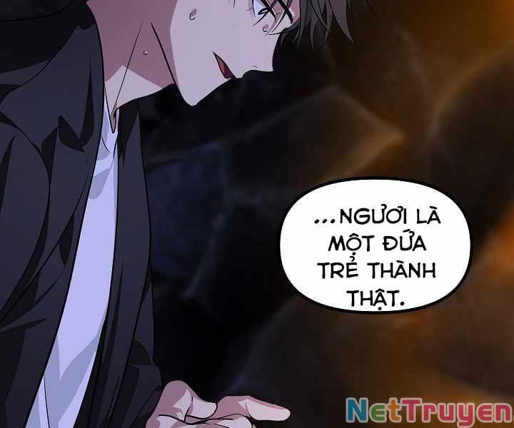 đọc truyện Tôi Là Thợ Săn Có Kĩ Năng Tự Sát Cấp Sss Chương 70 ảnh 142 tại Truyện Dạ Ký