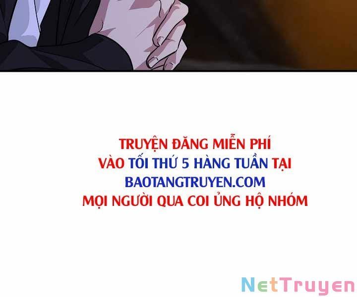 đọc truyện Tôi Là Thợ Săn Có Kĩ Năng Tự Sát Cấp Sss Chương 70 ảnh 143 tại Truyện Dạ Ký