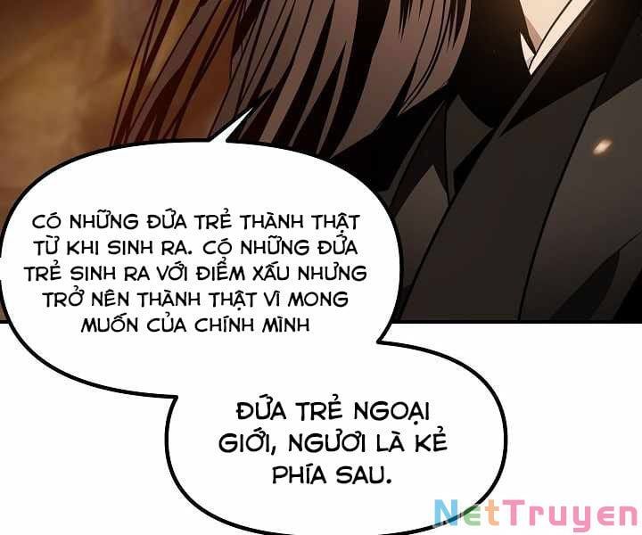 đọc truyện Tôi Là Thợ Săn Có Kĩ Năng Tự Sát Cấp Sss Chương 70 ảnh 145 tại Truyện Dạ Ký