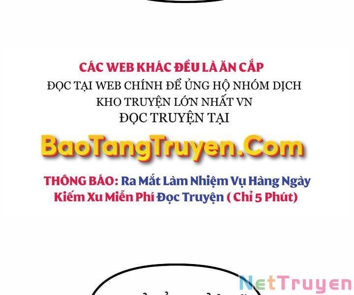 đọc truyện Tôi Là Thợ Săn Có Kĩ Năng Tự Sát Cấp Sss Chương 70 ảnh 146 tại Truyện Dạ Ký