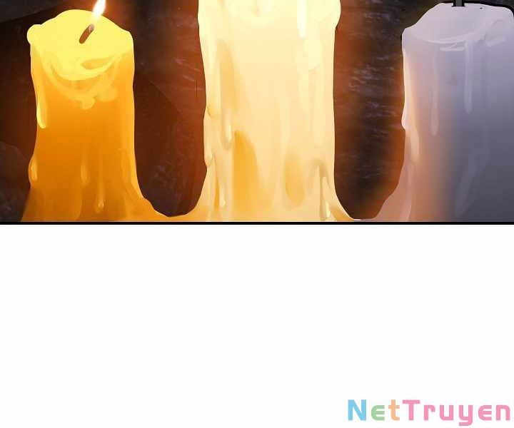 đọc truyện Tôi Là Thợ Săn Có Kĩ Năng Tự Sát Cấp Sss Chương 70 ảnh 148 tại Truyện Dạ Ký