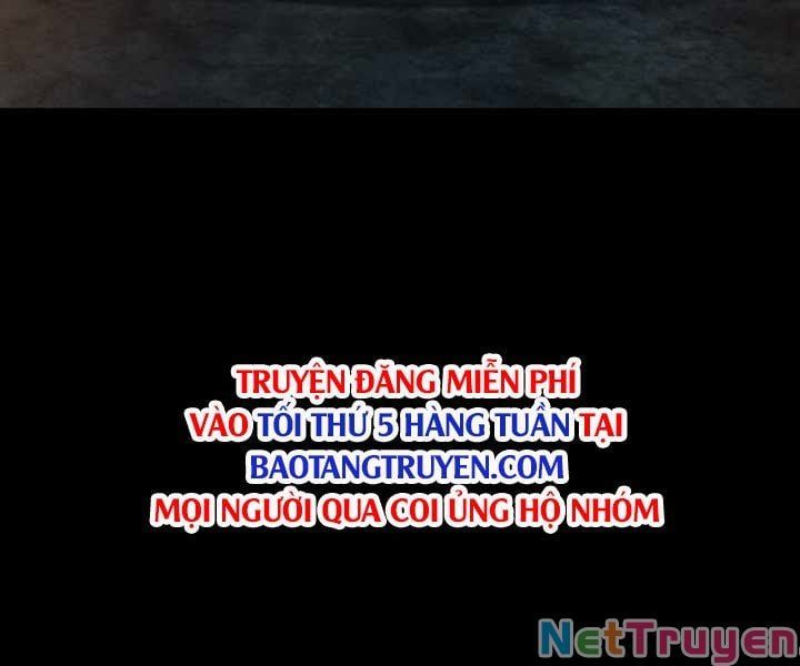 đọc truyện Tôi Là Thợ Săn Có Kĩ Năng Tự Sát Cấp Sss Chương 70 ảnh 16 tại Truyện Dạ Ký