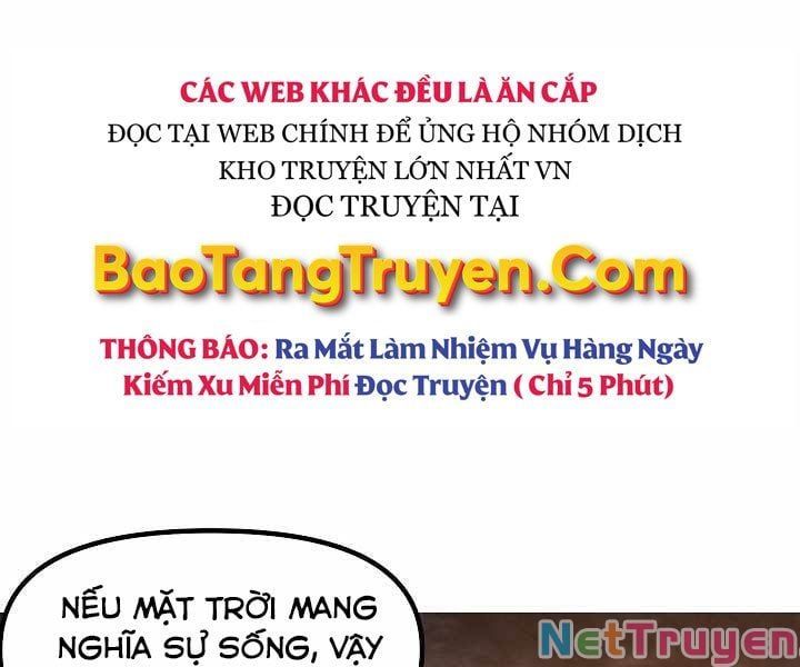 đọc truyện Tôi Là Thợ Săn Có Kĩ Năng Tự Sát Cấp Sss Chương 70 ảnh 151 tại Truyện Dạ Ký