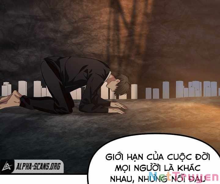 đọc truyện Tôi Là Thợ Săn Có Kĩ Năng Tự Sát Cấp Sss Chương 70 ảnh 153 tại Truyện Dạ Ký