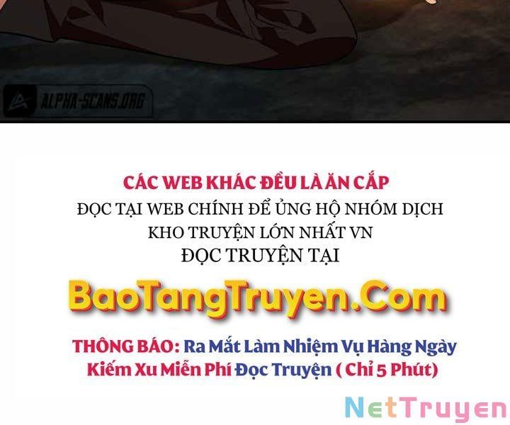 đọc truyện Tôi Là Thợ Săn Có Kĩ Năng Tự Sát Cấp Sss Chương 70 ảnh 158 tại Truyện Dạ Ký