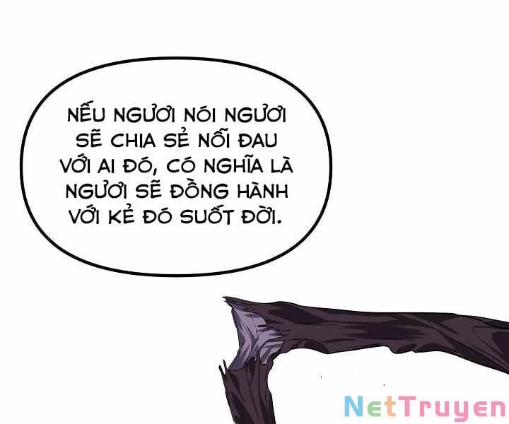 đọc truyện Tôi Là Thợ Săn Có Kĩ Năng Tự Sát Cấp Sss Chương 70 ảnh 159 tại Truyện Dạ Ký