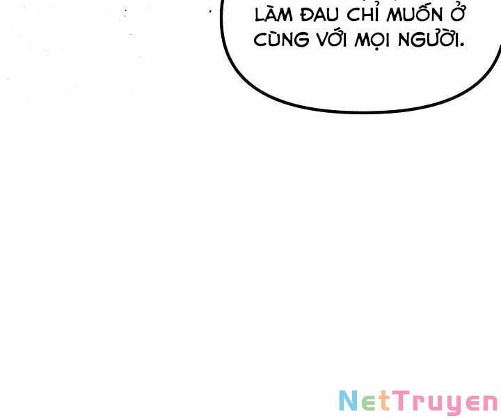 đọc truyện Tôi Là Thợ Săn Có Kĩ Năng Tự Sát Cấp Sss Chương 70 ảnh 161 tại Truyện Dạ Ký
