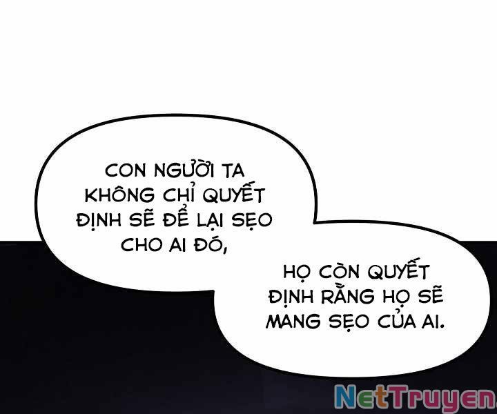 đọc truyện Tôi Là Thợ Săn Có Kĩ Năng Tự Sát Cấp Sss Chương 70 ảnh 163 tại Truyện Dạ Ký