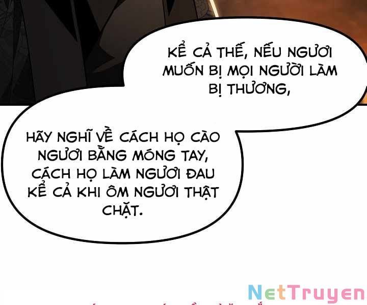 đọc truyện Tôi Là Thợ Săn Có Kĩ Năng Tự Sát Cấp Sss Chương 70 ảnh 169 tại Truyện Dạ Ký