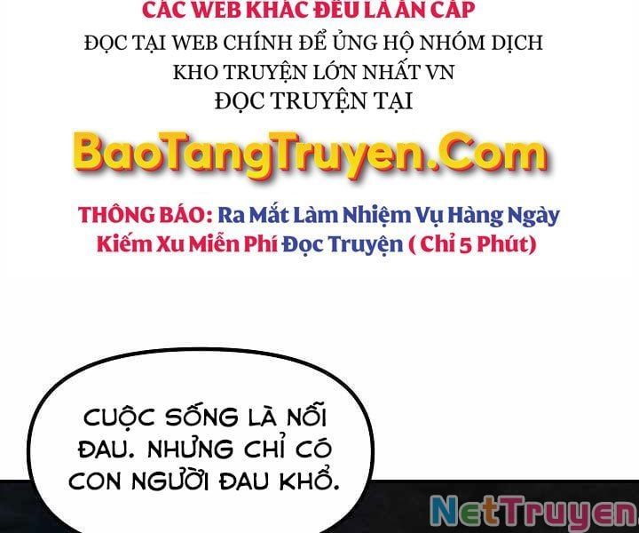 đọc truyện Tôi Là Thợ Săn Có Kĩ Năng Tự Sát Cấp Sss Chương 70 ảnh 170 tại Truyện Dạ Ký