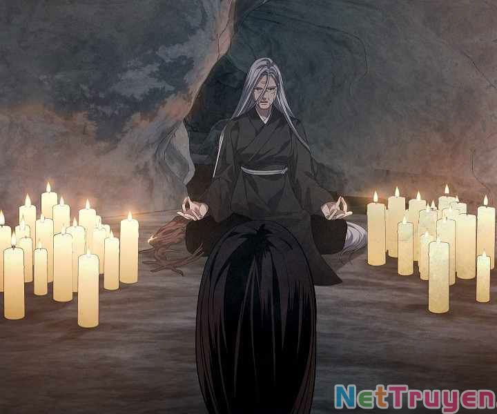 đọc truyện Tôi Là Thợ Săn Có Kĩ Năng Tự Sát Cấp Sss Chương 70 ảnh 18 tại Truyện Dạ Ký