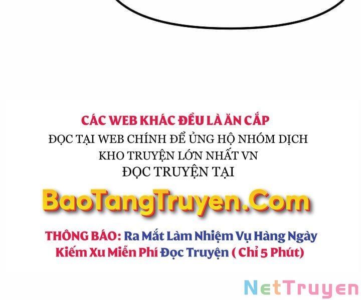 đọc truyện Tôi Là Thợ Săn Có Kĩ Năng Tự Sát Cấp Sss Chương 70 ảnh 173 tại Truyện Dạ Ký