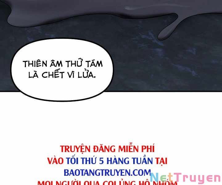 đọc truyện Tôi Là Thợ Săn Có Kĩ Năng Tự Sát Cấp Sss Chương 70 ảnh 175 tại Truyện Dạ Ký