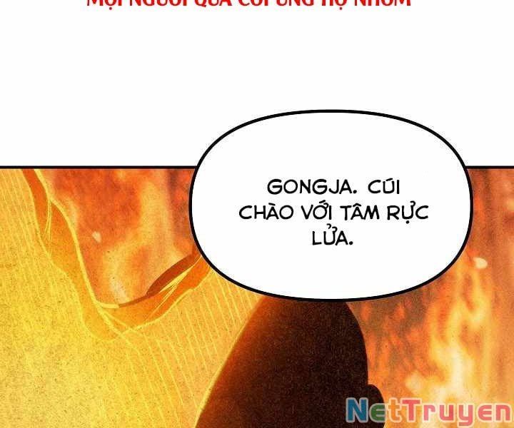 đọc truyện Tôi Là Thợ Săn Có Kĩ Năng Tự Sát Cấp Sss Chương 70 ảnh 176 tại Truyện Dạ Ký