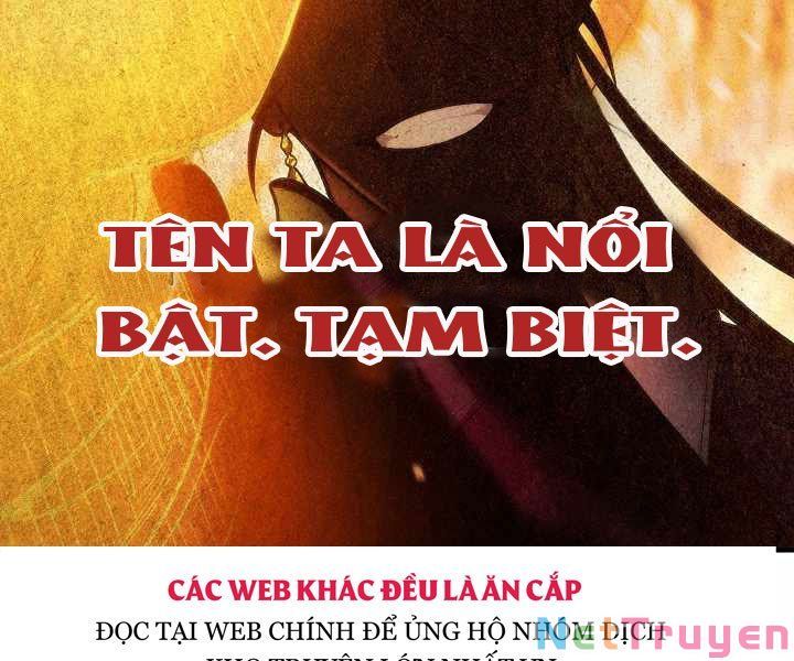 đọc truyện Tôi Là Thợ Săn Có Kĩ Năng Tự Sát Cấp Sss Chương 70 ảnh 177 tại Truyện Dạ Ký
