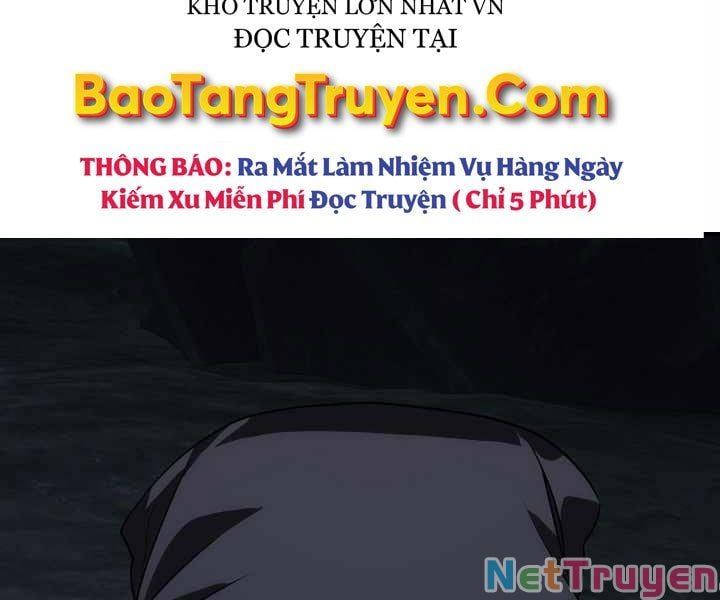 đọc truyện Tôi Là Thợ Săn Có Kĩ Năng Tự Sát Cấp Sss Chương 70 ảnh 178 tại Truyện Dạ Ký