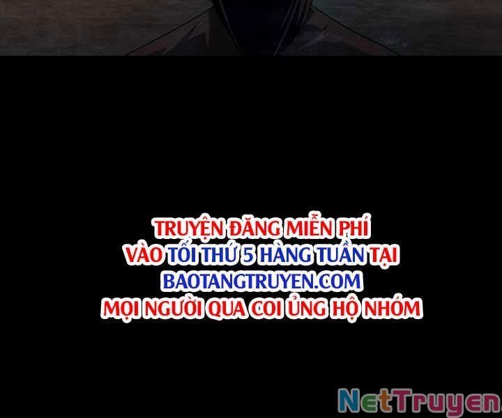 đọc truyện Tôi Là Thợ Săn Có Kĩ Năng Tự Sát Cấp Sss Chương 70 ảnh 19 tại Truyện Dạ Ký