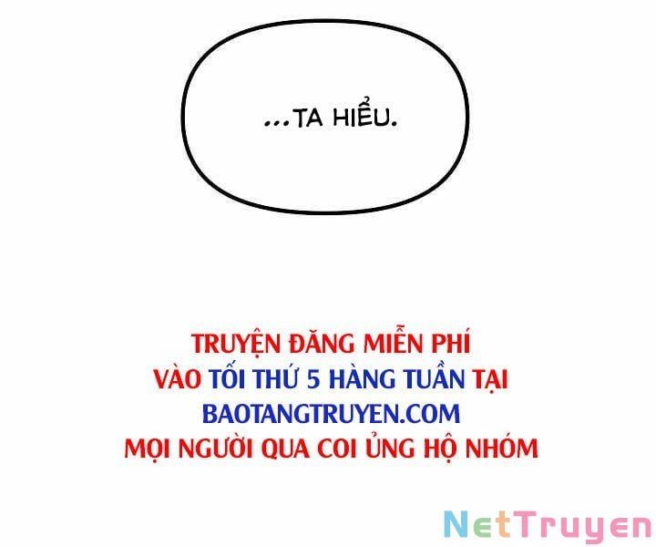 đọc truyện Tôi Là Thợ Săn Có Kĩ Năng Tự Sát Cấp Sss Chương 70 ảnh 183 tại Truyện Dạ Ký