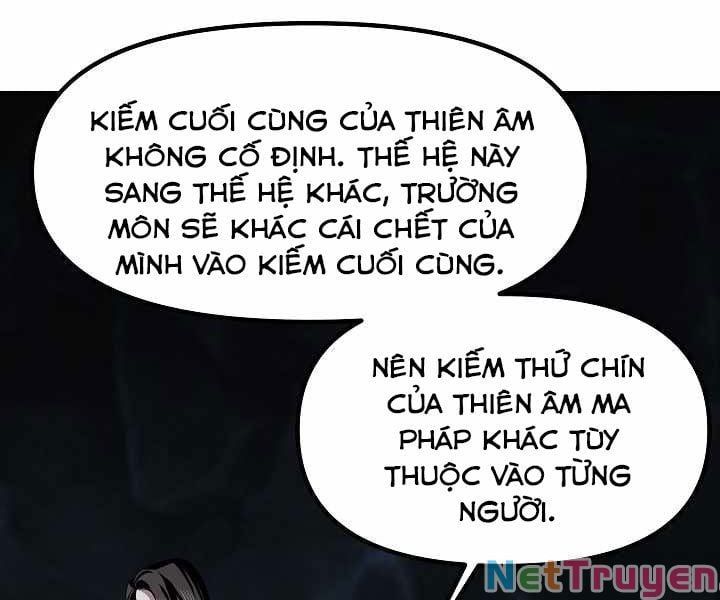 đọc truyện Tôi Là Thợ Săn Có Kĩ Năng Tự Sát Cấp Sss Chương 70 ảnh 184 tại Truyện Dạ Ký