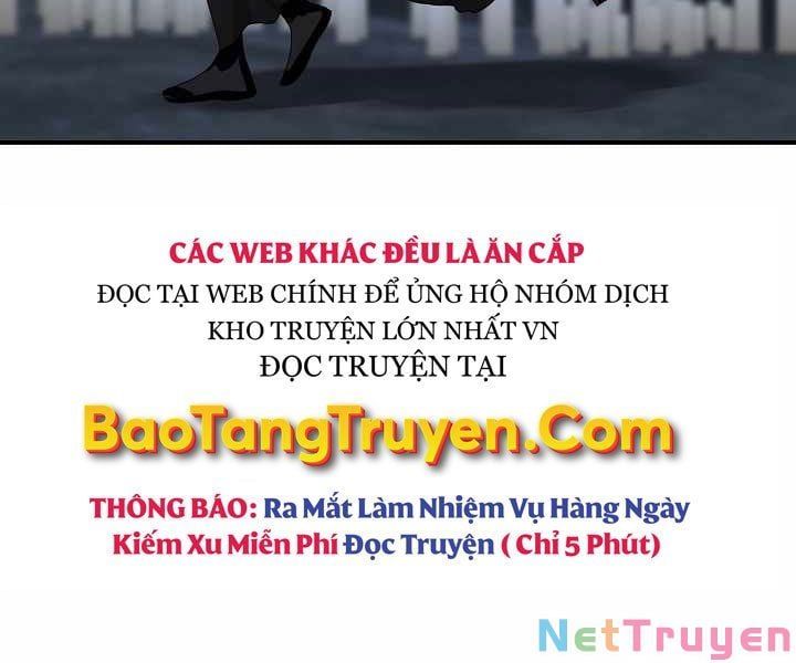 đọc truyện Tôi Là Thợ Săn Có Kĩ Năng Tự Sát Cấp Sss Chương 70 ảnh 186 tại Truyện Dạ Ký