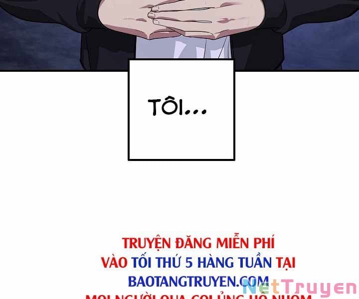 đọc truyện Tôi Là Thợ Săn Có Kĩ Năng Tự Sát Cấp Sss Chương 70 ảnh 189 tại Truyện Dạ Ký